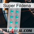 Super Fildena 28